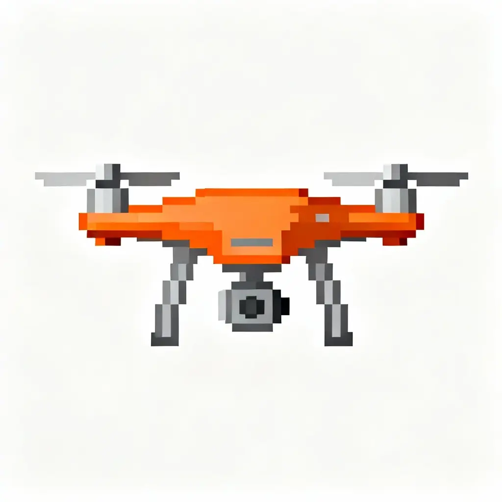 Base64 Encode/Decode tool icon