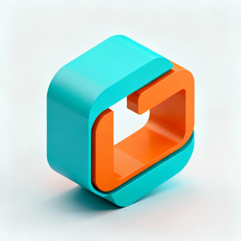HTML Minifier tool icon
