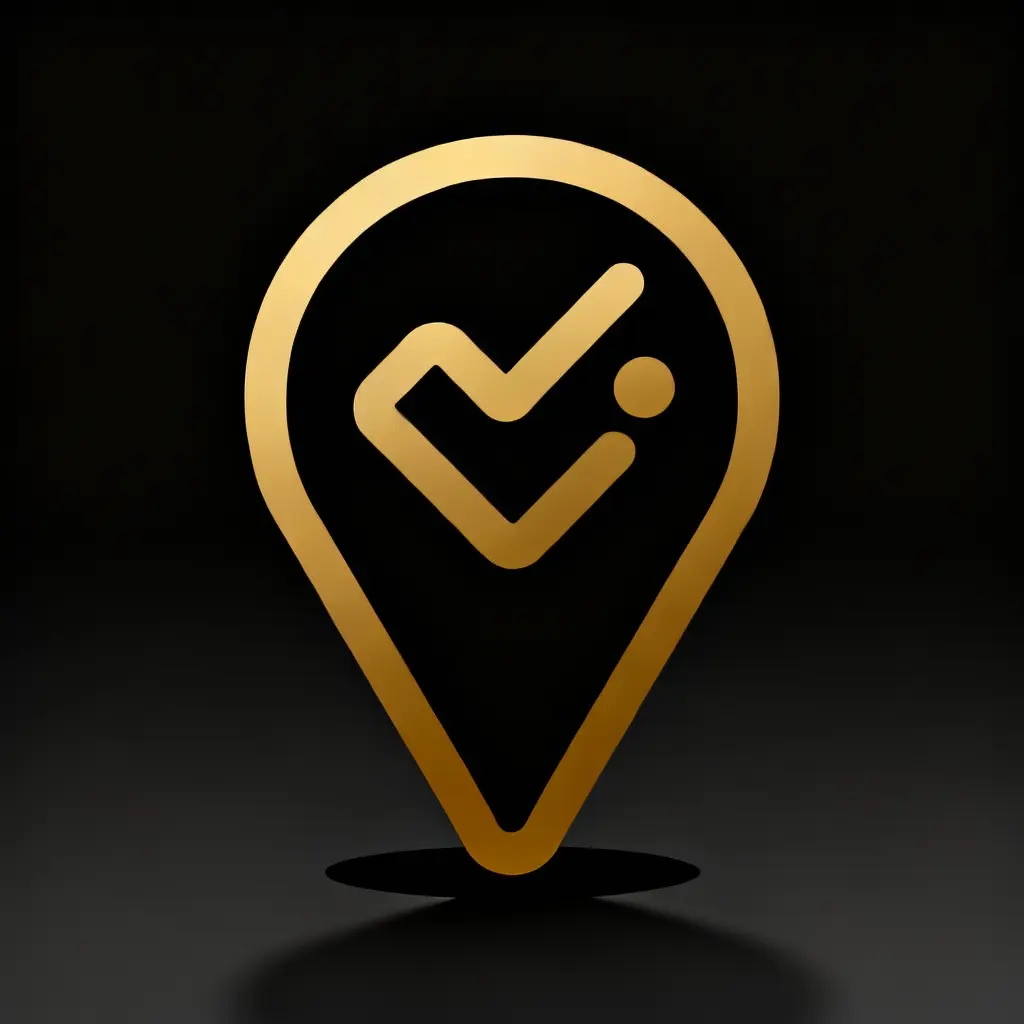 HTTP Header Viewer tool icon