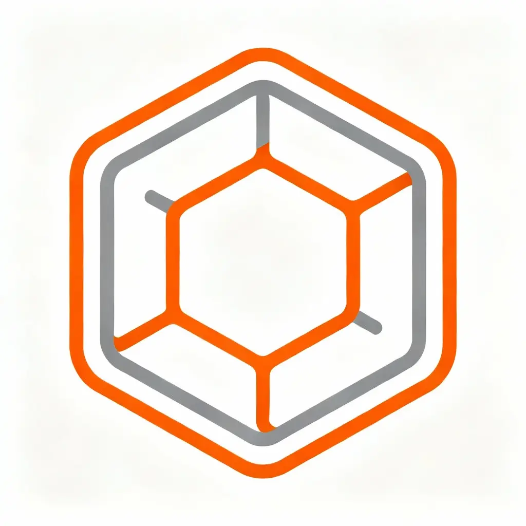 Image to Base64 tool icon