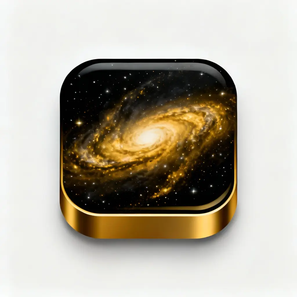 Image Compressor tool icon