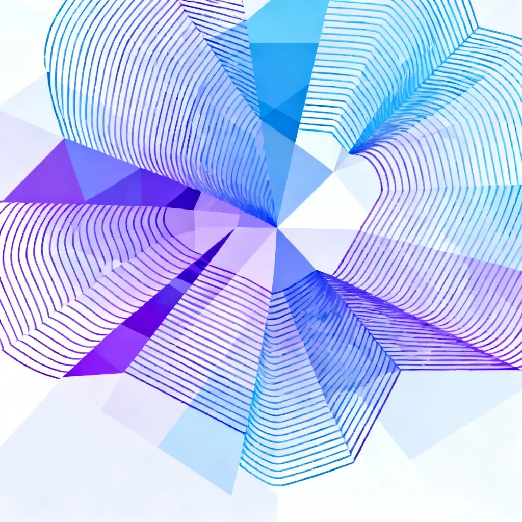 Image Converter tool icon