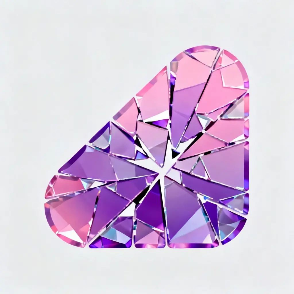 JSON Formatter tool icon