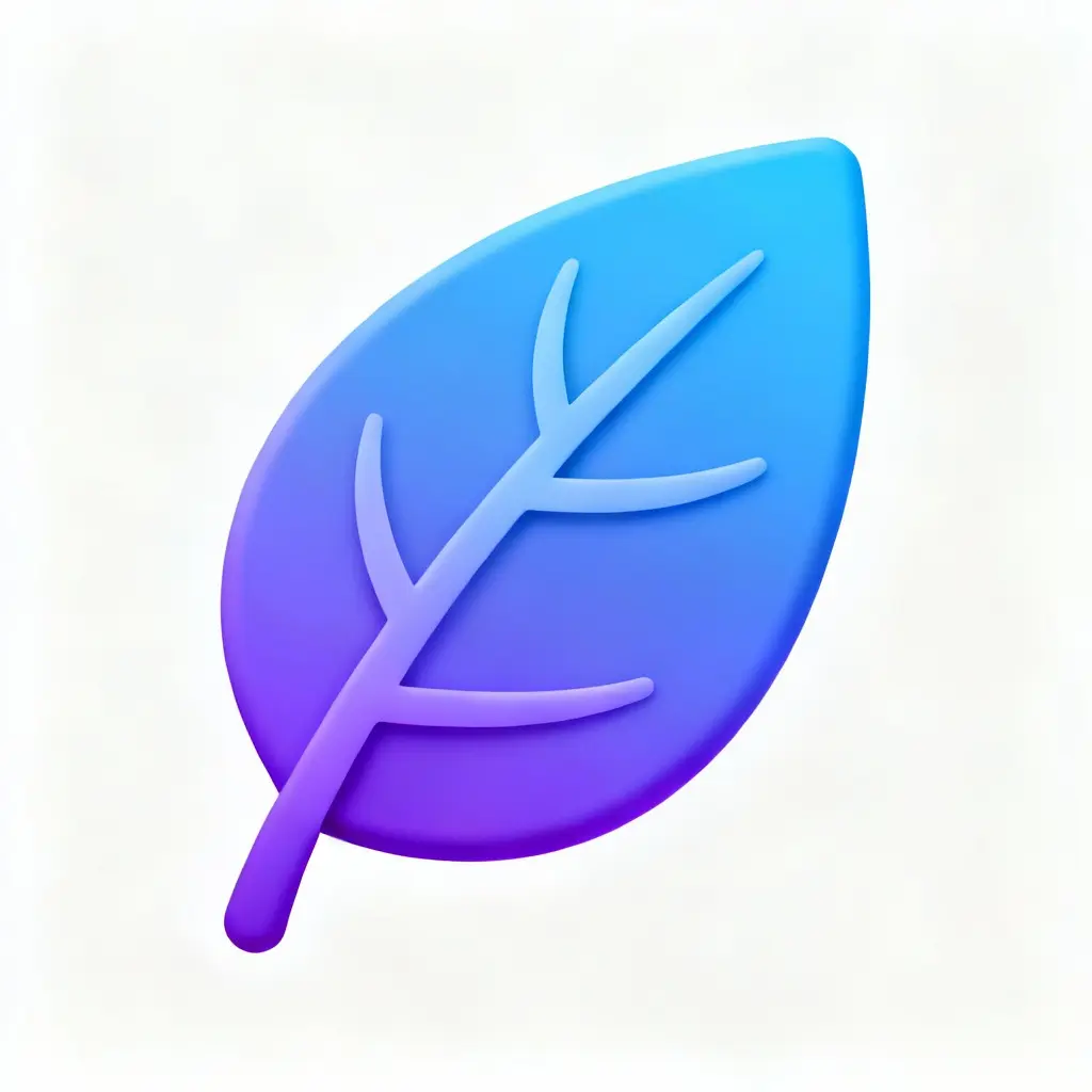 Password Generator tool icon