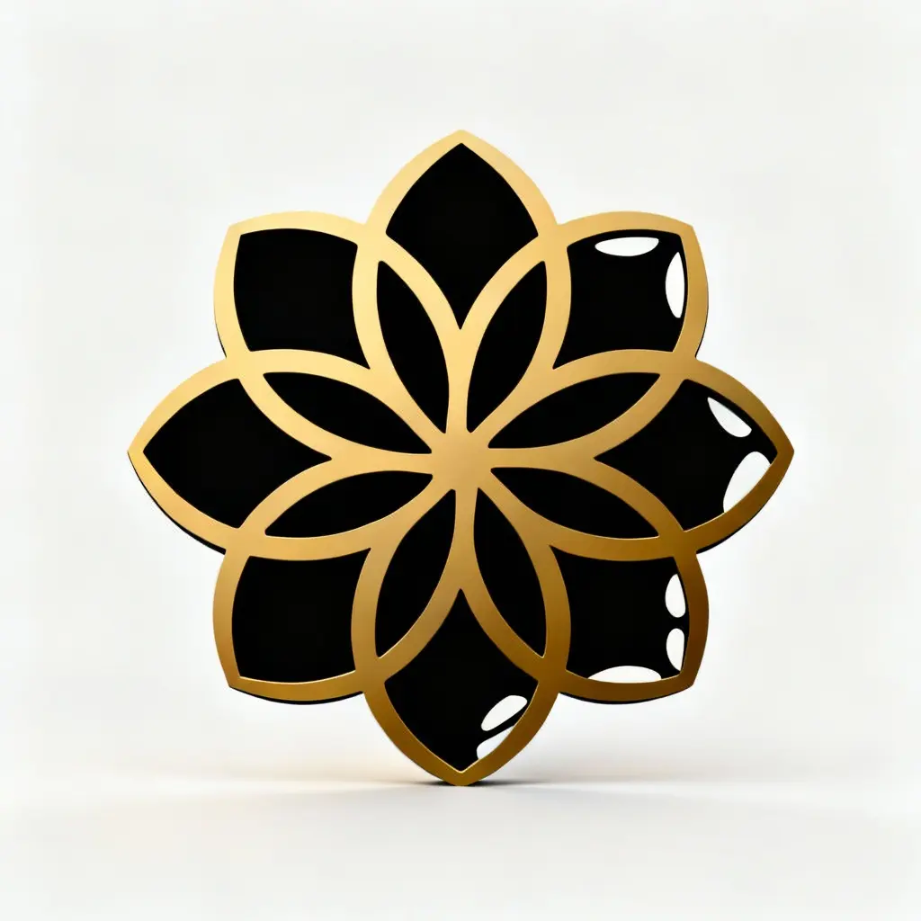 Regex Tester tool icon