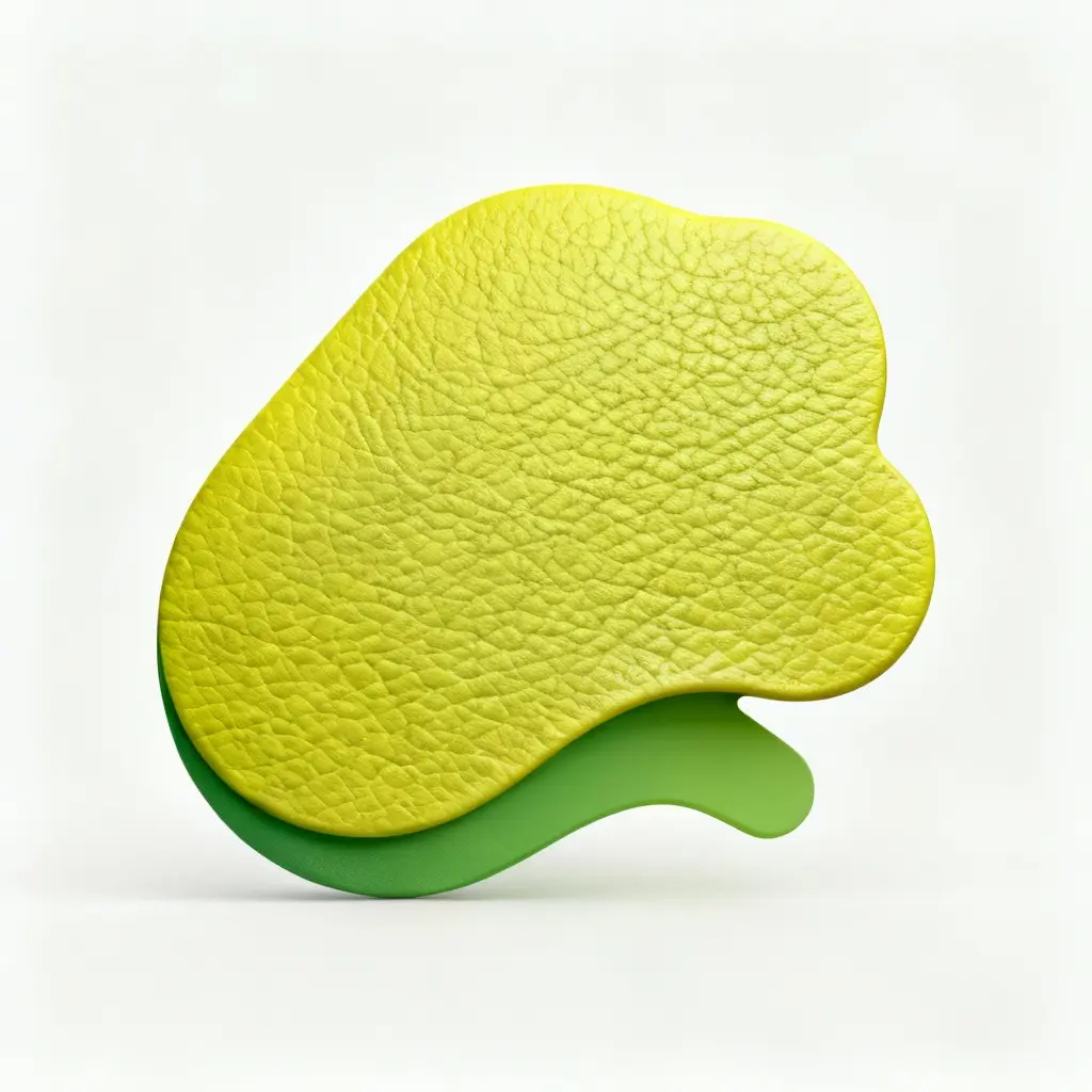 SHA256 Hash tool icon