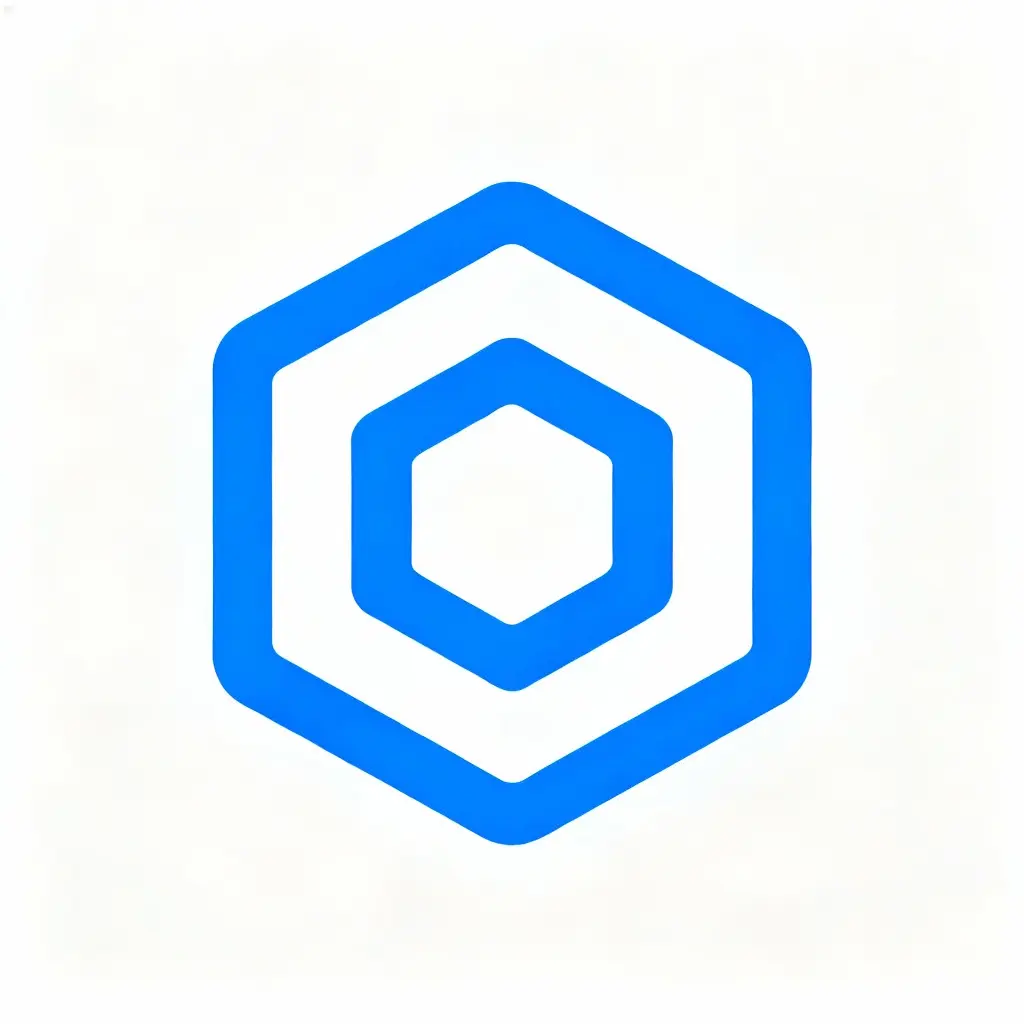 Text Deduplicator tool icon