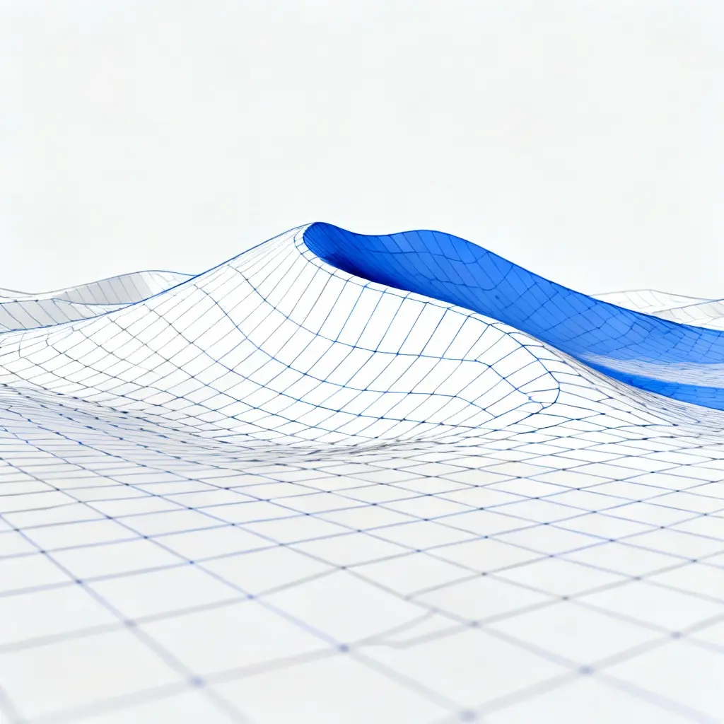 Unit Converter tool icon