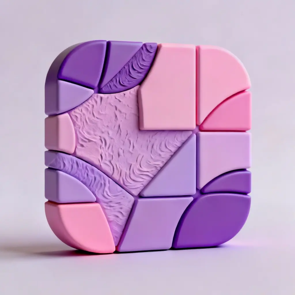 URL Encode/Decode tool icon