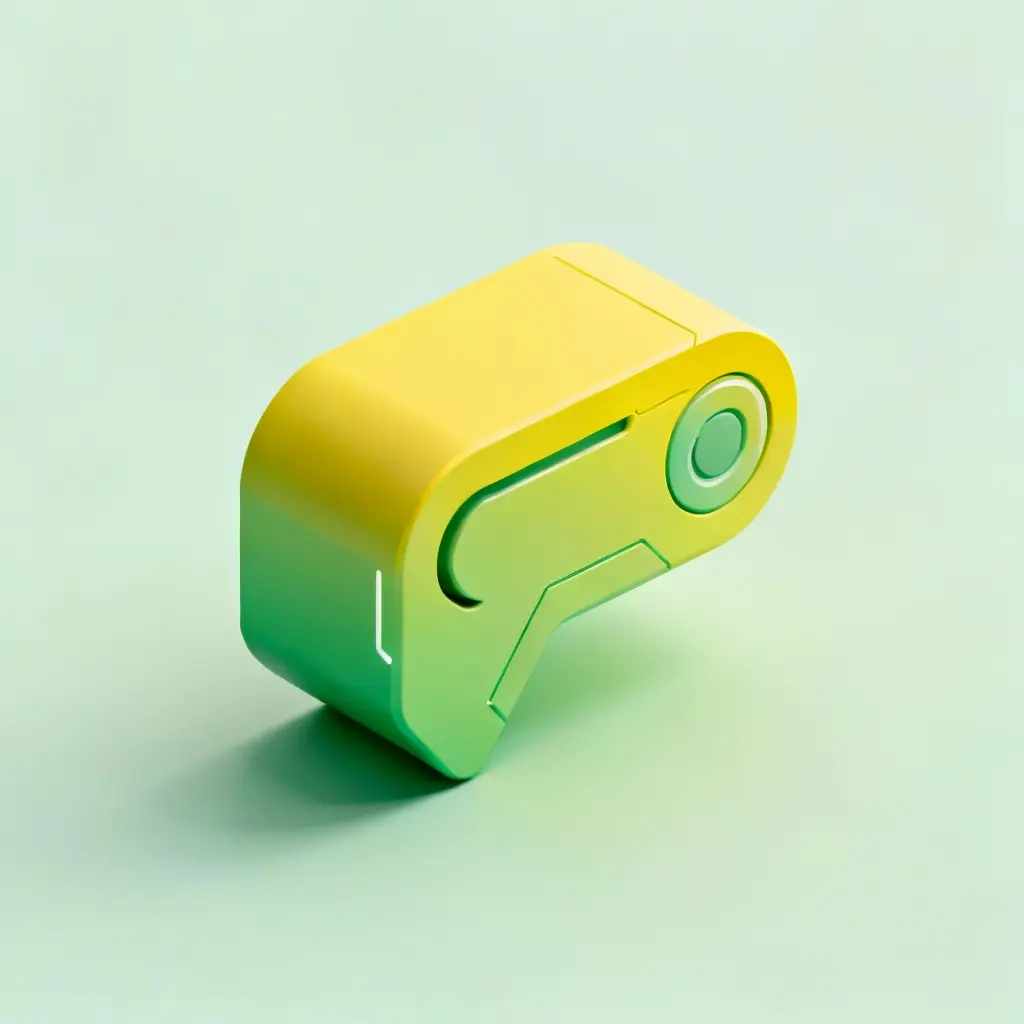 User-Agent Parser tool icon