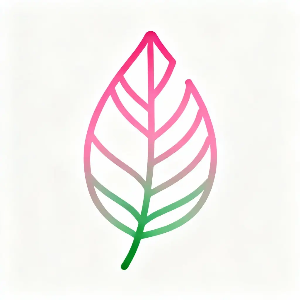 Word Counter tool icon